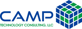 Camp Technology Consulting, LLC