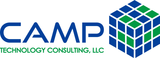 Camp Technology Consulting, LLC
