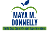 Maya Donnelly for Superintendent