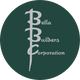 Bella Builders Corporation