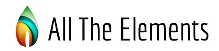 All The Elements Limited