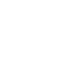 Verktyg 