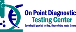 On Point Diagnostic Testing Center