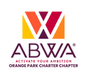 ABWA OP
