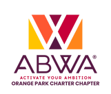 ABWA OP
