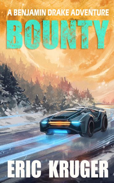 Bounty