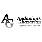 Andonian & Ghazarian LLP