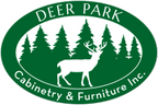 Deer Park Cabinetry & Furiture, Inc.