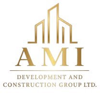 Ami
Development & Construction Group
