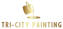Tri-City Painting LLC