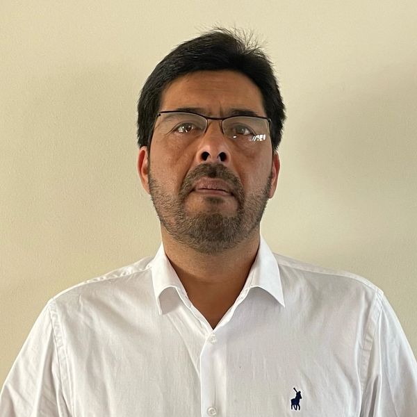 Shiraz Onia is the Managing Director of Cape Town based S&F Property Management Solutions