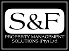 S&F Property Management Solutions