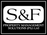 S&F Property Management Solutions