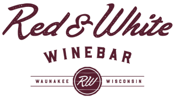 Red & White Winebar