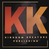 Kingdom Kreators Publishing