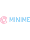 Minime