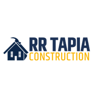
RR Tapia Construction