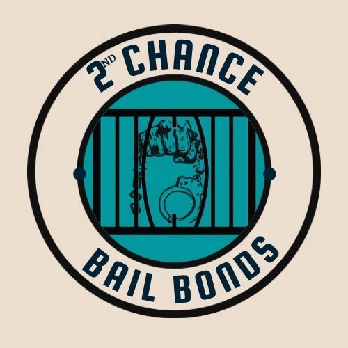 2nd Chance Bail Bonds