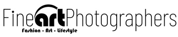 Fine Art Photographers
