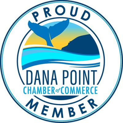 Laundromat Dana Point