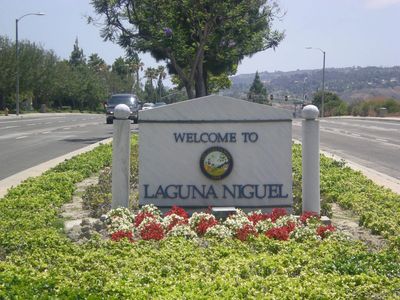 laundry service laguna niguel, wash and fold laguna niguel