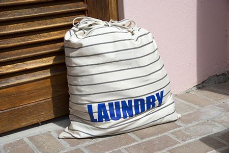 Laundry service near me
