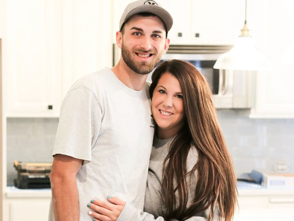 Norton Home Remodeling