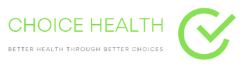 Choice Health