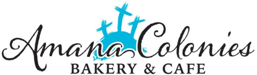 Amana Bakery and Cafe