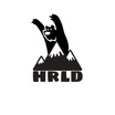 HRLD