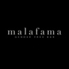 Malafama 