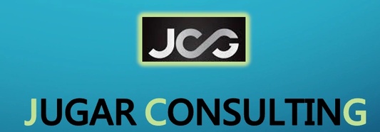 JUGAR CONSULTING 

ESTRATÉGIA, TECNOLOGÍA Y GESTIÓN COMERCIAL
