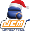 jcmlimpiezatotal
