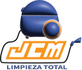 jcmlimpiezatotal