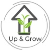 Up and Grow