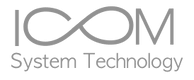 Icom System Technology
