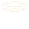 Sidecart