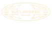 Sidecart