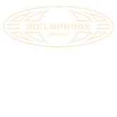 Sidecart