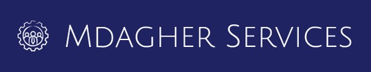 Mdagher Services