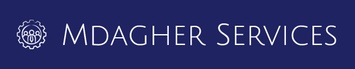 Mdagher Services