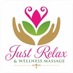 Just Relax & Wellness Massage LLC.