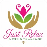 Just Relax & Wellness Massage LLC.