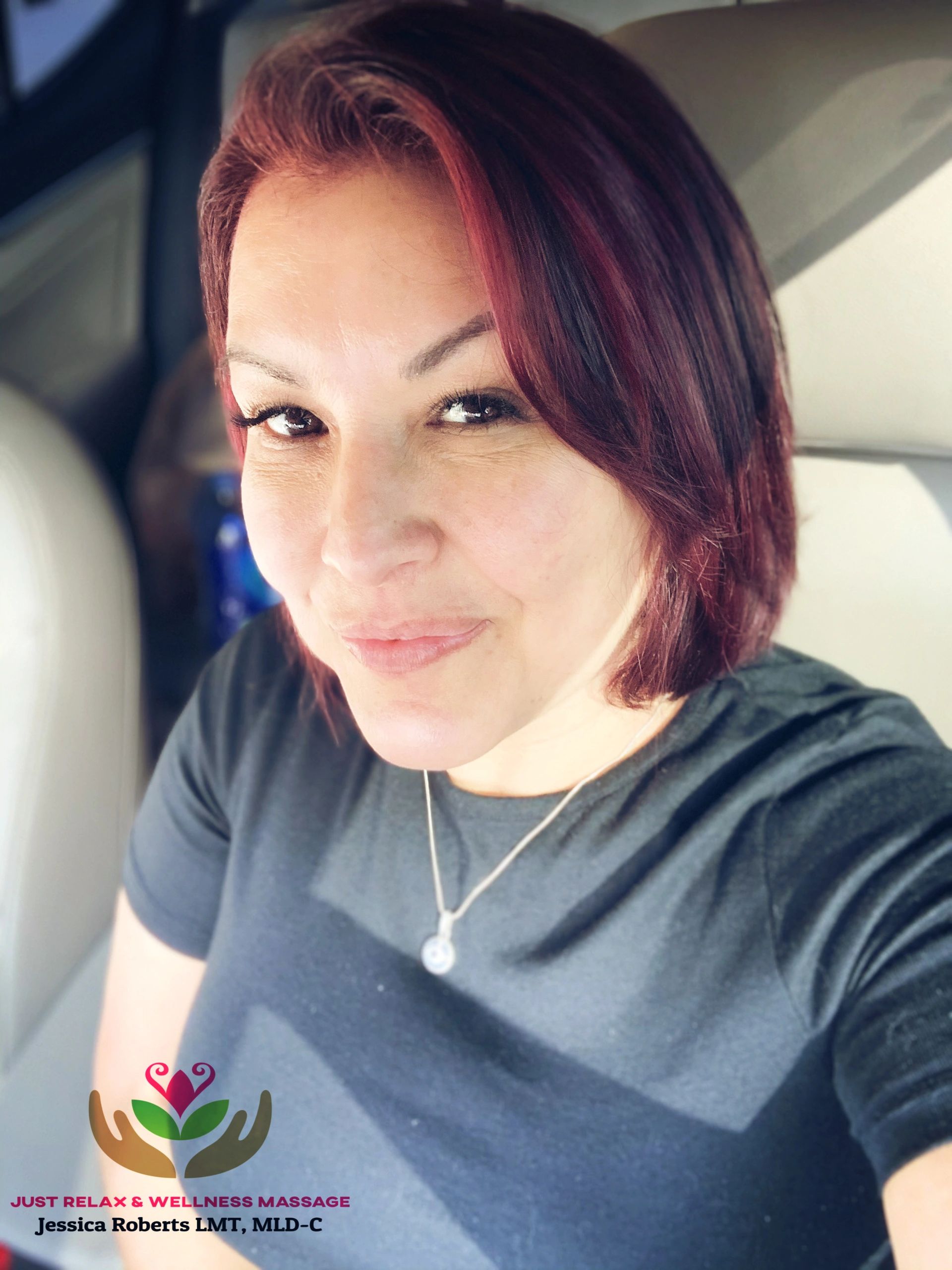 Just Relax & Wellness Massage in West Palm Beach, Florida Just Relax