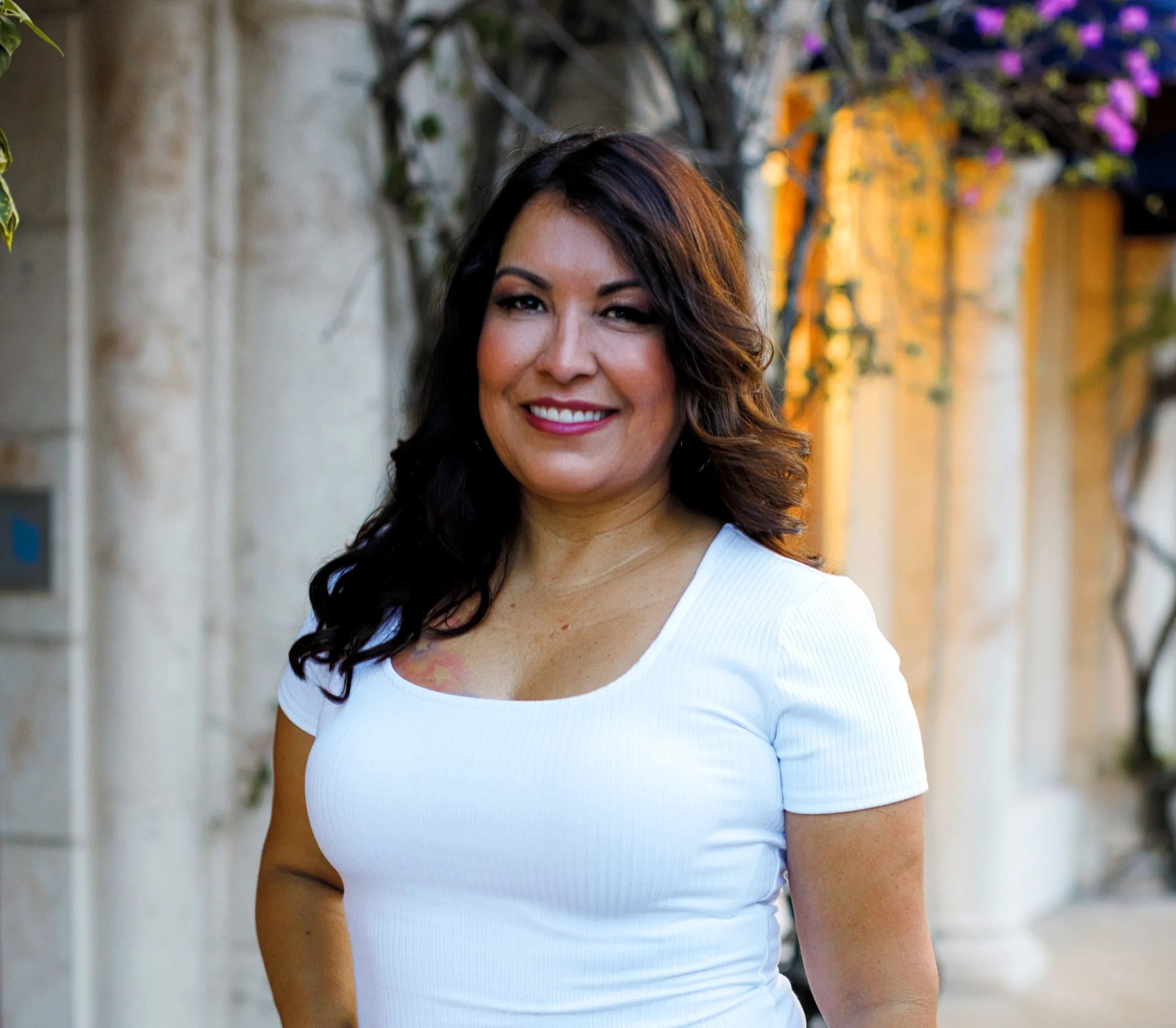 Mobile Massage with Just Relax & Wellness Massage Jupiter, Florida