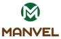 MANVEL PRIVATE LABEL PACKAGING, INC.