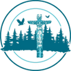 Ketchikan Native Tours