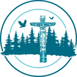 Ketchikan Native Tours