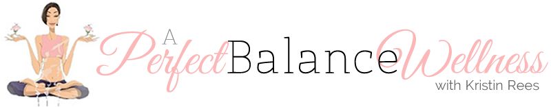 perfect balance wellness perfect balance wellness
