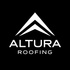altura-roofing.com